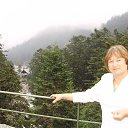 ���� Nina, ������, 73 ���� - ��������� 25 ������ 2026 � ������ ������ ��������