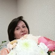 Светлана, 52 года, Тверь Светлана, 52 года, Тверь