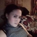 ���� �����, �������, 33 ���� - ��������� 5 �������� 2026