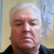 Роман Попов, 62 года, Москва Роман Попов, 62 года, Москва