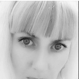 ���� ��������, �����-���������, 46 ��� - ��������� 6 ����� 2026