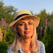 , 37 , 