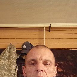  , 41, 