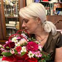 ���� �����, ������, 55 ��� - ��������� 20 ������ 2026 � ������ ���� ����������