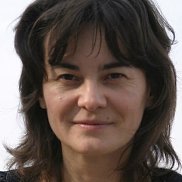 Мари, 56 лет, Рига Мари, 56 лет, Рига