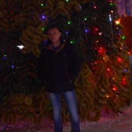 �������, �������, 39 ���