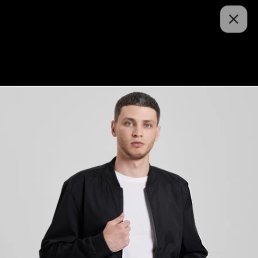 , 24, 