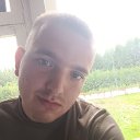 ���� ������, ��������, 22 ���� - ��������� 20 ������ 2025 � ������ ���� ����������