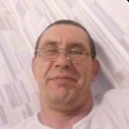, 51 , 