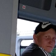 , 20 , 