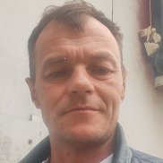 ���������, 45 ���, ��������