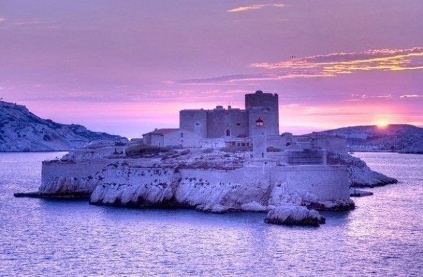    p p  p  poo apaa  po op,  ...