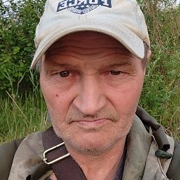 ������� ������, ������, 59 ���