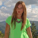 ���� Ksusha1, �������, 44 ���� - ��������� 10 ���� 2024