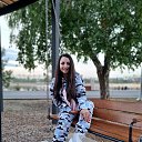 ���� ��������, �����������, 24 ���� - ��������� 30 ������ 2025 � ������ ���� ����������