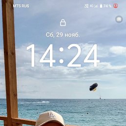 ������, 48 ���, �������