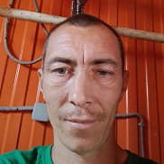 , 36 , 