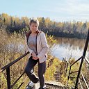 ���� �����, ������ ��������, 59 ��� - ��������� 13 ������� 2025 � ������ ���� ����������