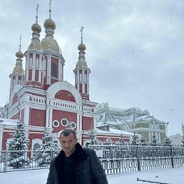 ����, ���������, 43 ����