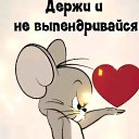 ���� ��������, ��������, 58 ��� - ��������� 9 ������� 2025 � ������ ������ ��������