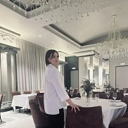 ��������, 38 ���, �����