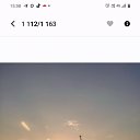 ���� �������, ������������, 51 ��� - ��������� 18 �������� 2026