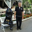 ���� �������� �������, ���������, 67 ��� - ��������� 20 ��� 2024