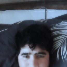 , 20, 