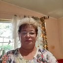 ���� �����, ���������, 61 ��� - ��������� 2 ���� 2025 � ������ ���� ����������