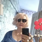 Елена, 56 лет, Ачинск Елена, 56 лет, Ачинск