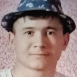 Alek, ������, 37 ���