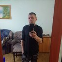 ���� ������, ��������, 58 ��� - ��������� 23 ������� 2024