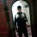 ���� Muhammad Solix, �����, 19 ��� - ��������� 15 ����� 2025 � ������ ���� ����������