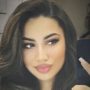 ���� ��������, ������, 24 ���� - ��������� 11 ������� 2026 � ������ ������ ��������