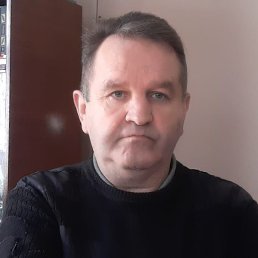 , 56 , -