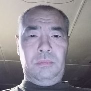 , 48 , -