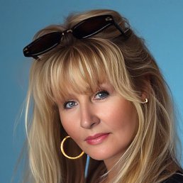 Lenchik, ���������