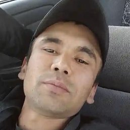 �����, �����-���������, 30 ���