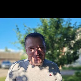 , 37, 