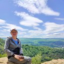 ���� ��������, ��������� - ��������� 18 ���� 2025 � ������ ���� ����������