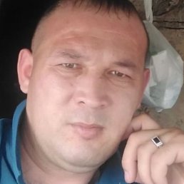 �����, ���������, 42 ����