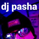 ���� �����, ������, 45 ��� - ��������� 10 ������� 2025 � ������ ���� ����������