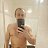���� Anatoliy, ��������, 34 ���� - ��������� 28 ������� 2026