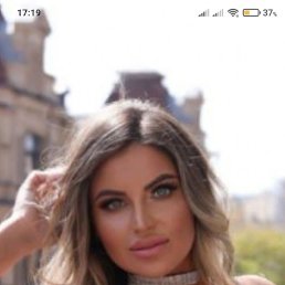 , 33, --
