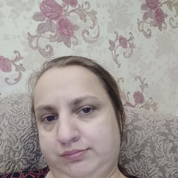 , 29, 