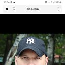 ���� ��������, ������, 50 ��� - ��������� 27 ������ 2026