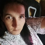 Наталья, 34 года, Чугуевка Наталья, 34 года, Чугуевка