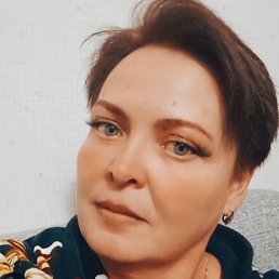 �������, ���������, 48 ���