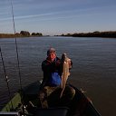 ���� �����, ������, 68 ��� - ��������� 26 �������� 2025 � ������ ������� ������.����� ������� :����� 2025 ���.�