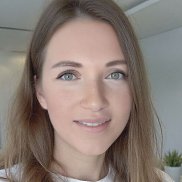 , 27 , 